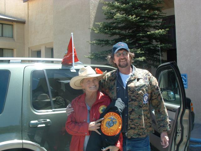 S_ms lynn & Snake.JPG